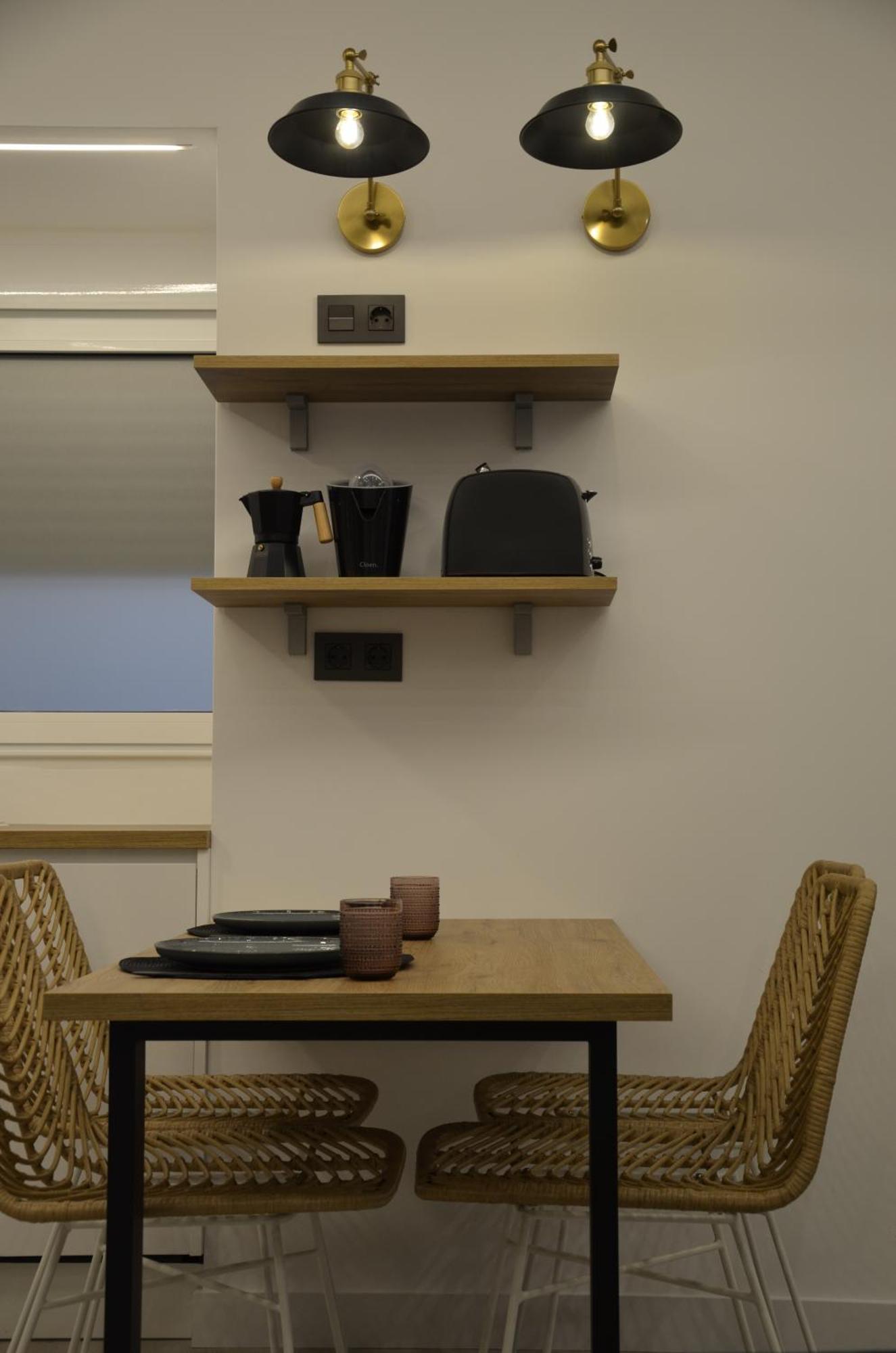 Precioso Apartamento En Portonovo Sanxenxo Bagian luar foto